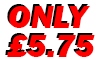 Price £5.75