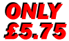 Price £5.75