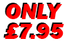 Price £7.95