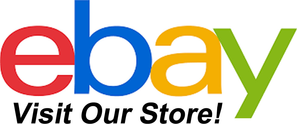 Click 24/7 Ebay Store